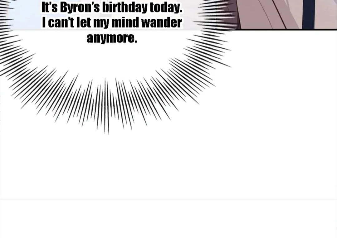 Borrowed Hearts (Official) - Chapter 6 manhwa