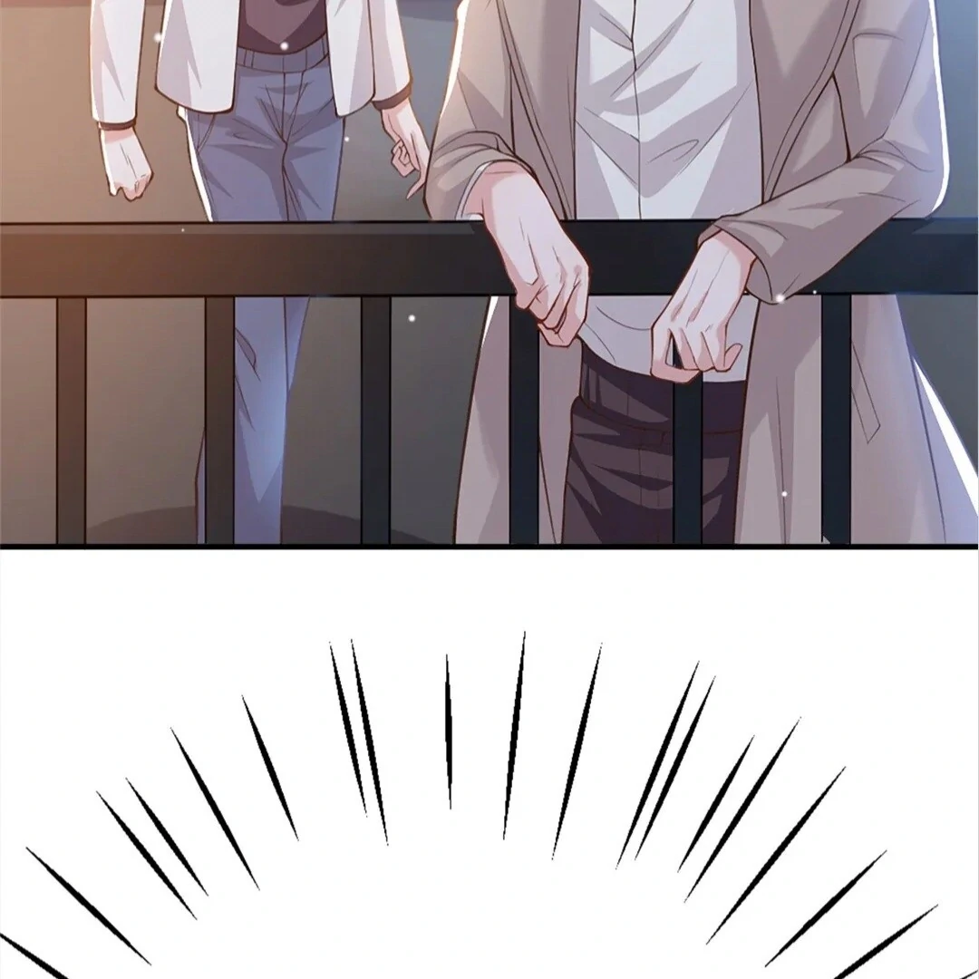 Borrowed Hearts (Official) - Chapter 6 manhwa