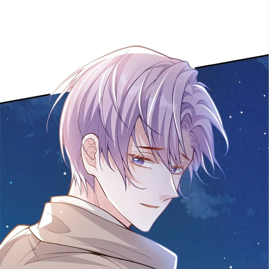 Borrowed Hearts (Official) - Chapter 6 manhwa