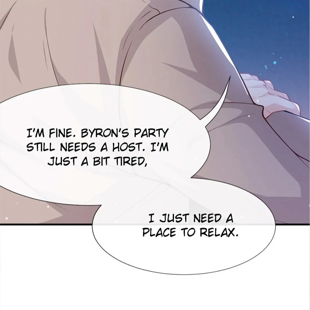 Borrowed Hearts (Official) - Chapter 6 manhwa