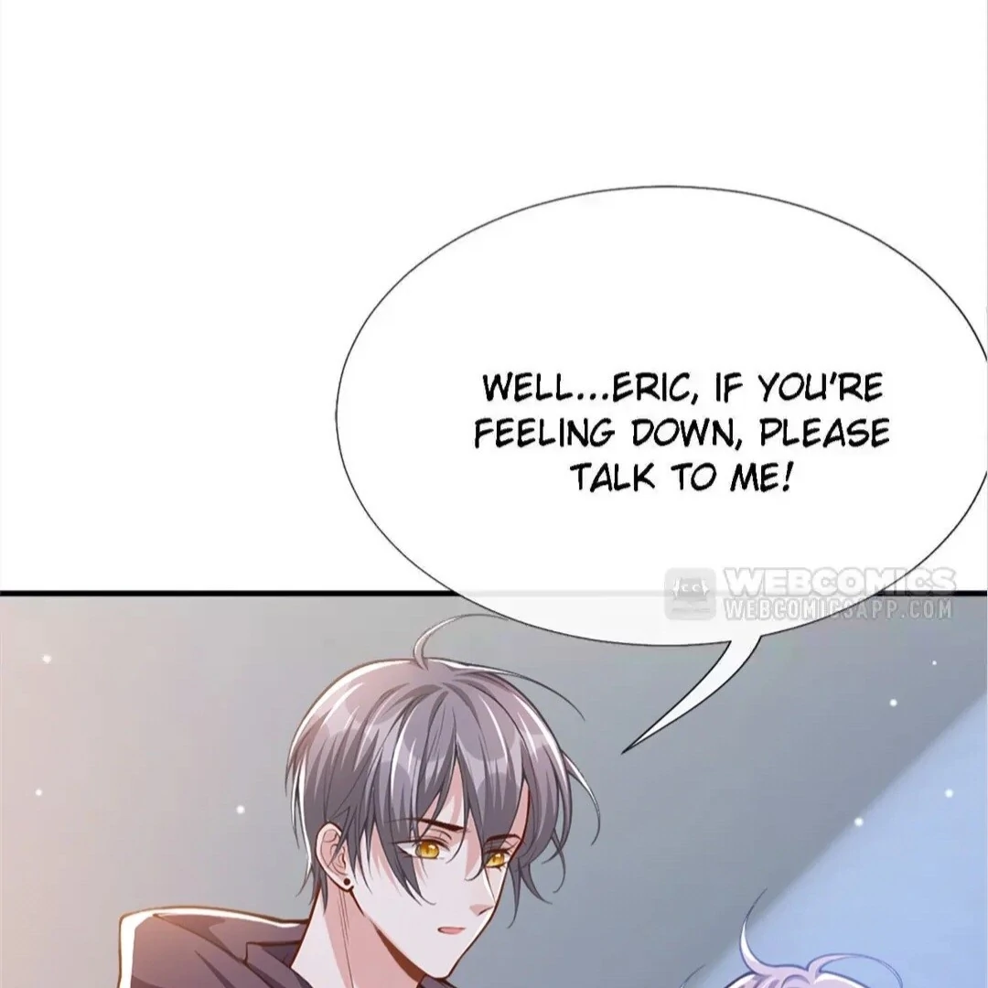 Borrowed Hearts (Official) - Chapter 6 manhwa
