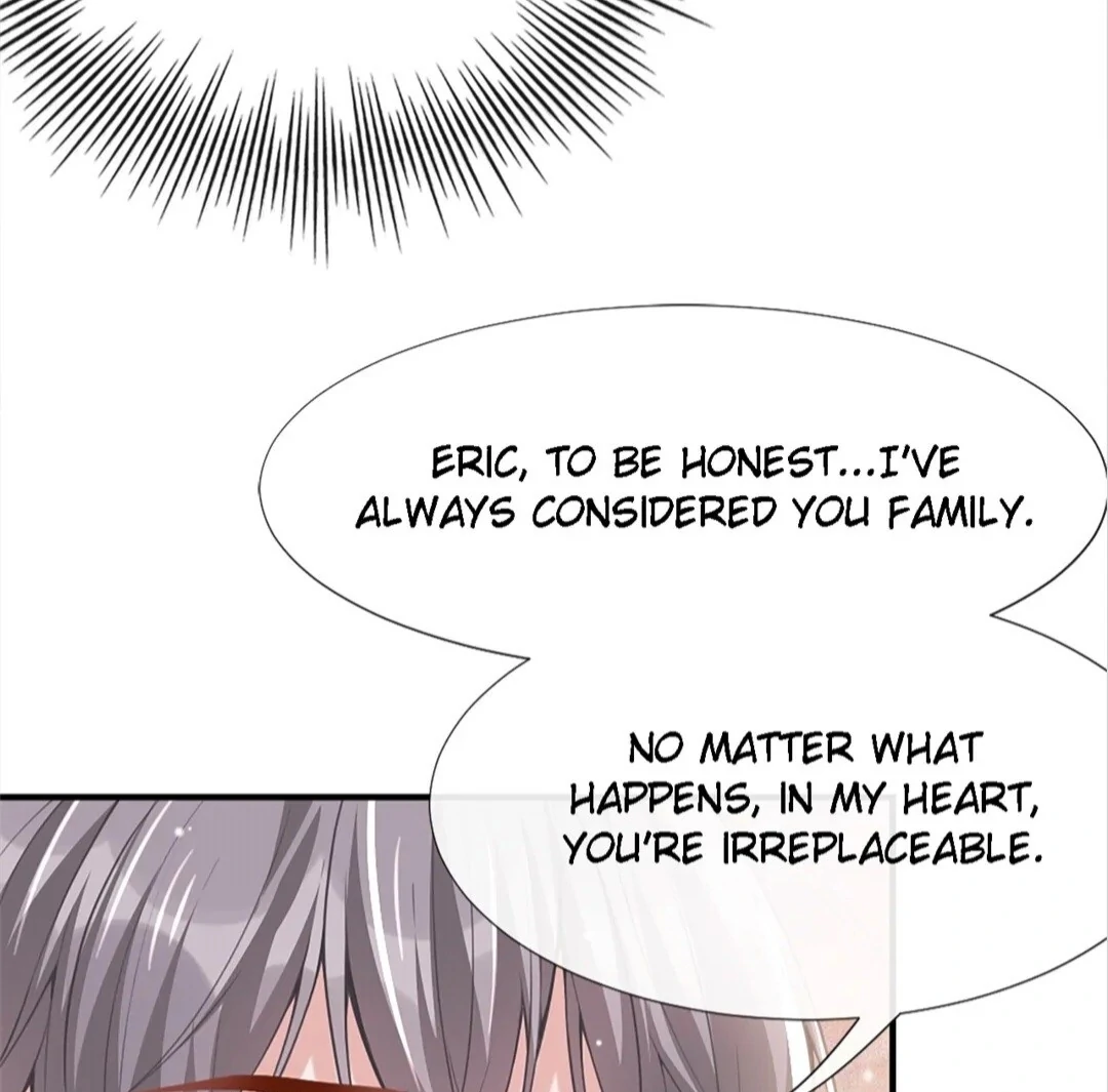 Borrowed Hearts (Official) - Chapter 6 manhwa
