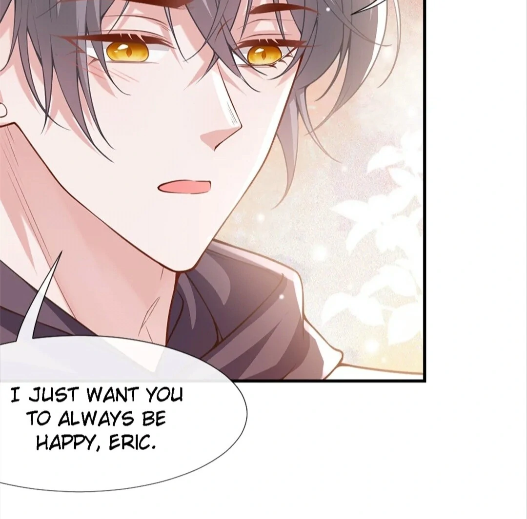 Borrowed Hearts (Official) - Chapter 6 manhwa