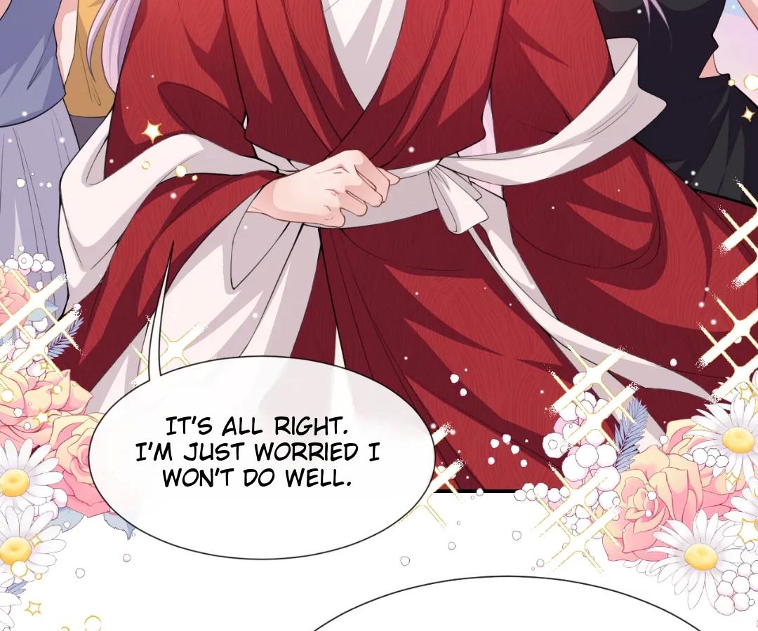 Borrowed Hearts (Official) - Chapter 60 manhwa
