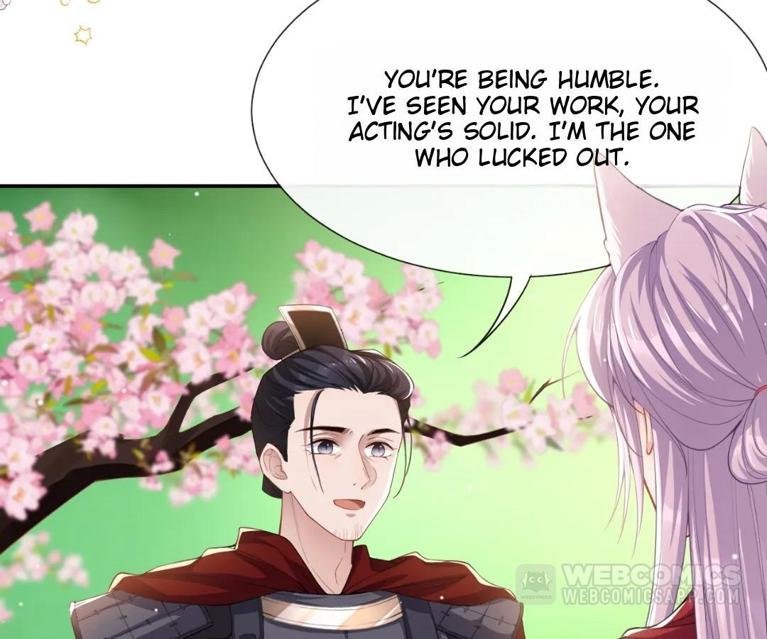 Borrowed Hearts (Official) - Chapter 60 manhwa