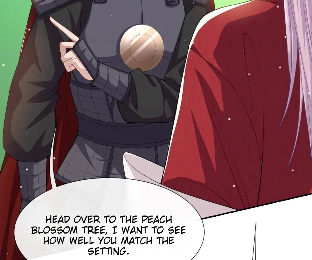 Borrowed Hearts (Official) - Chapter 60 manhwa