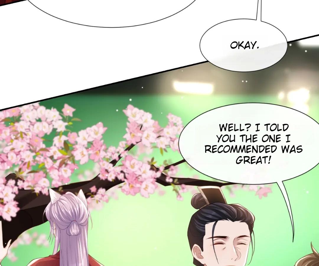 Borrowed Hearts (Official) - Chapter 60 manhwa