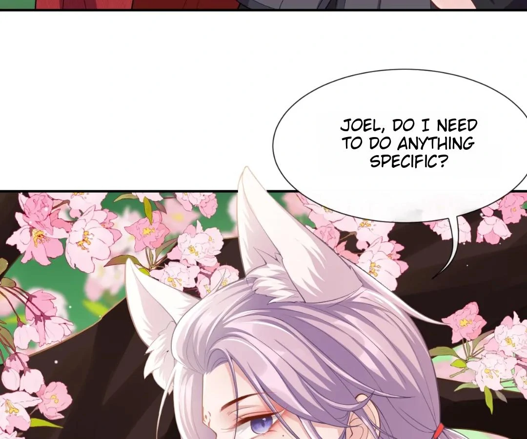 Borrowed Hearts (Official) - Chapter 60 manhwa