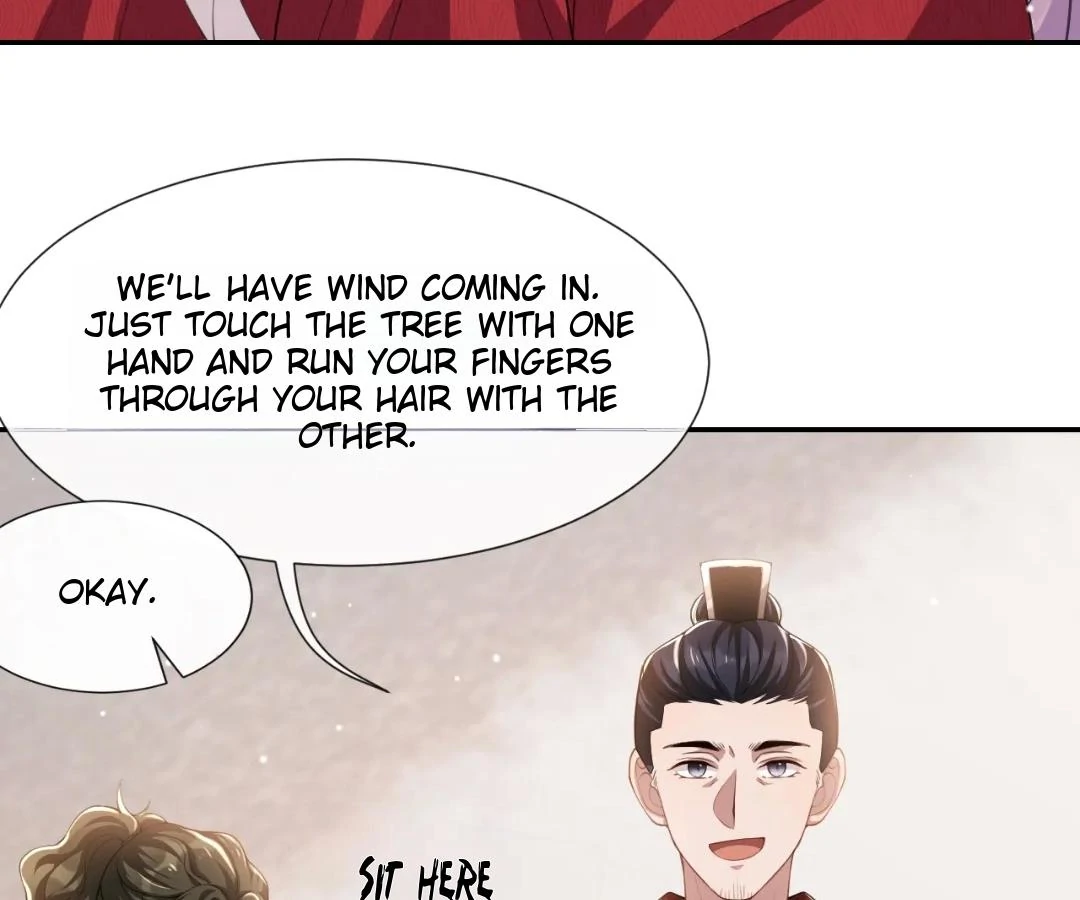 Borrowed Hearts (Official) - Chapter 60 manhwa