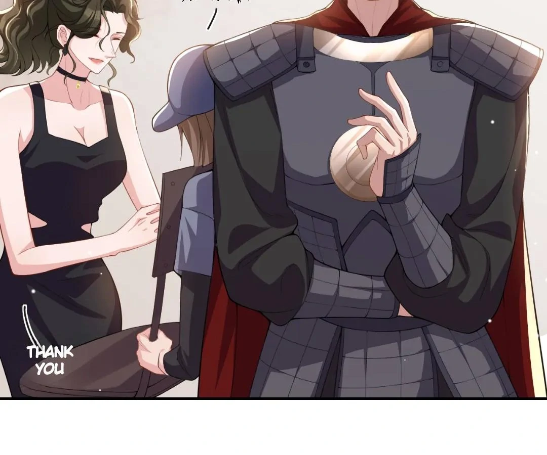 Borrowed Hearts (Official) - Chapter 60 manhwa