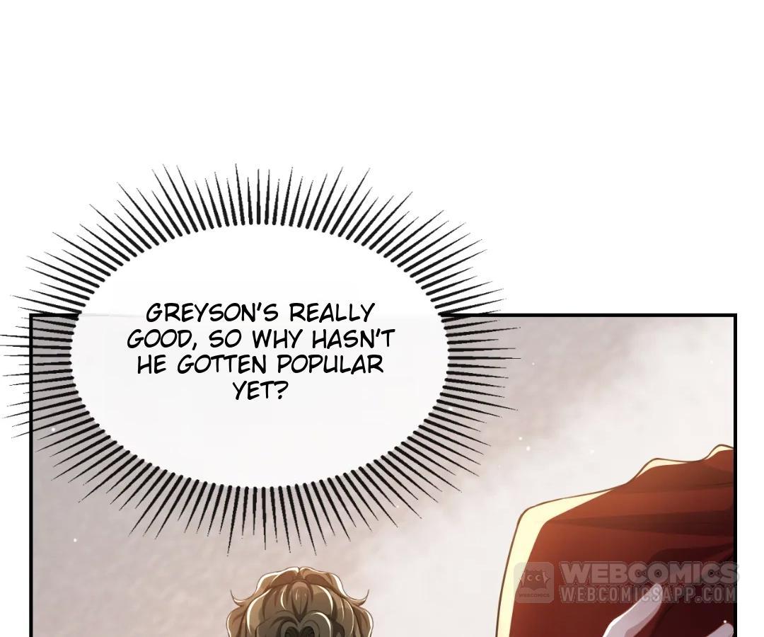 Borrowed Hearts (Official) - Chapter 60 manhwa