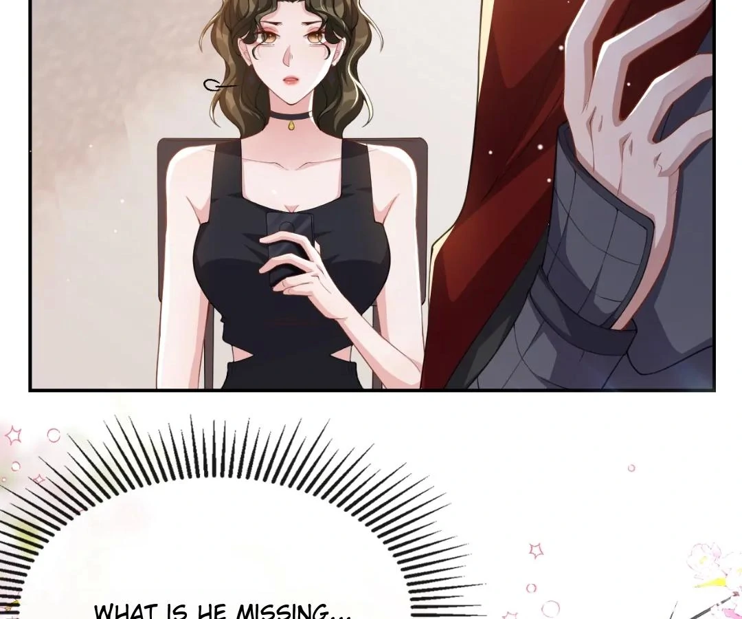 Borrowed Hearts (Official) - Chapter 60 manhwa