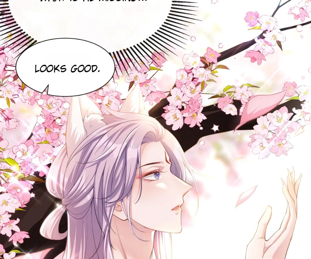 Borrowed Hearts (Official) - Chapter 60 manhwa