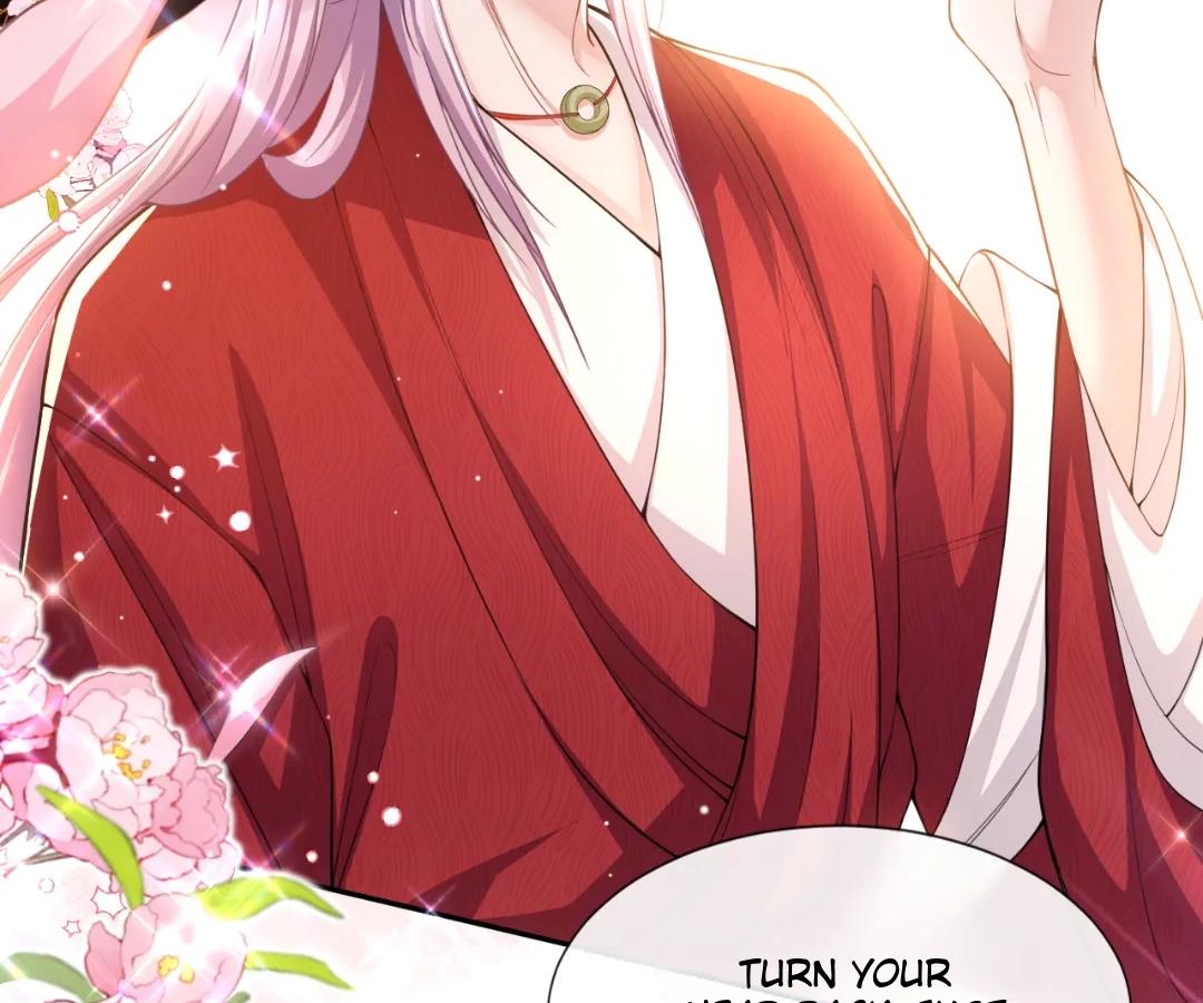 Borrowed Hearts (Official) - Chapter 60 manhwa