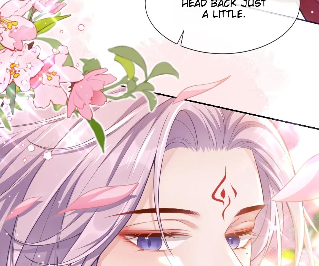 Borrowed Hearts (Official) - Chapter 60 manhwa