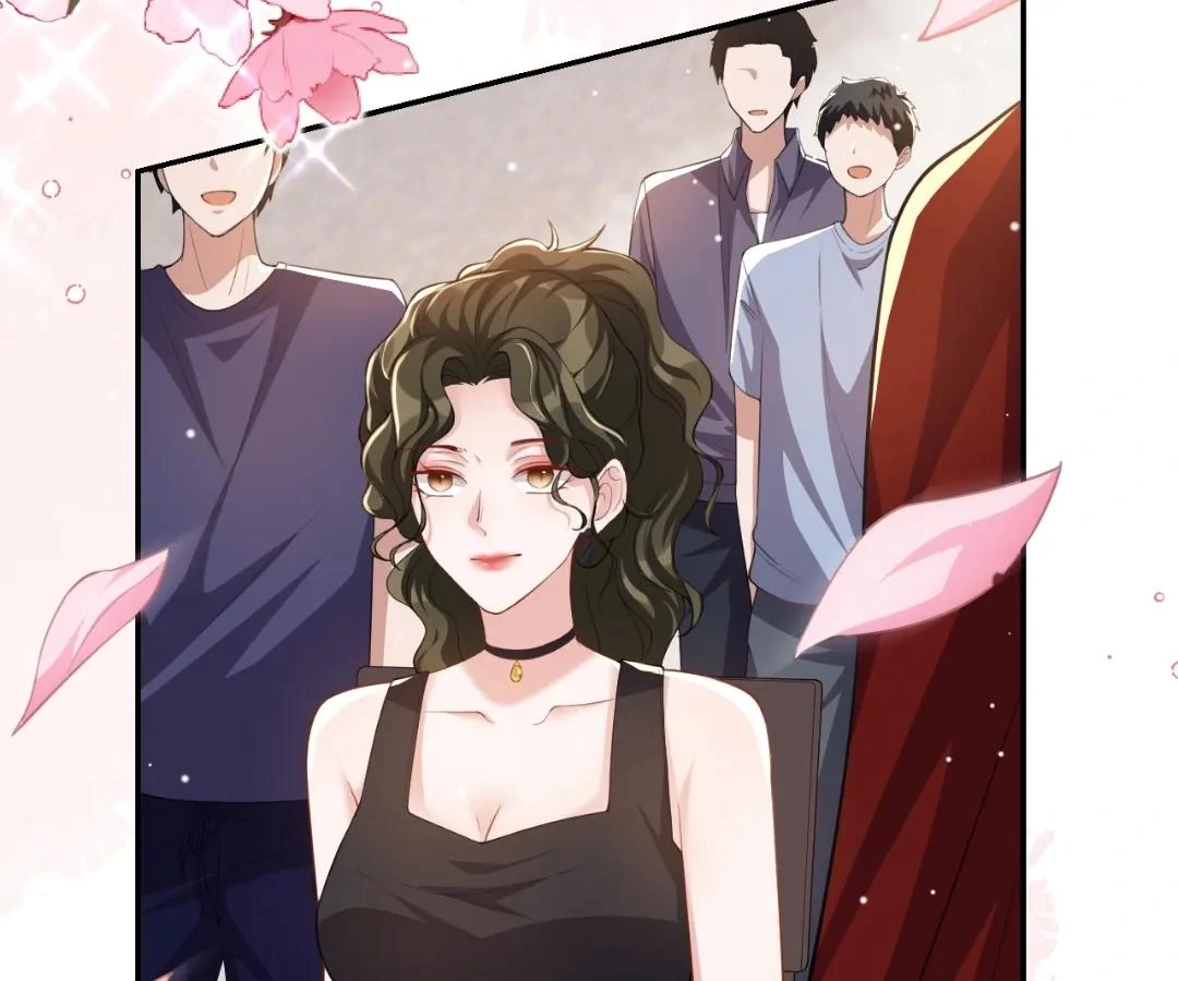 Borrowed Hearts (Official) - Chapter 60 manhwa