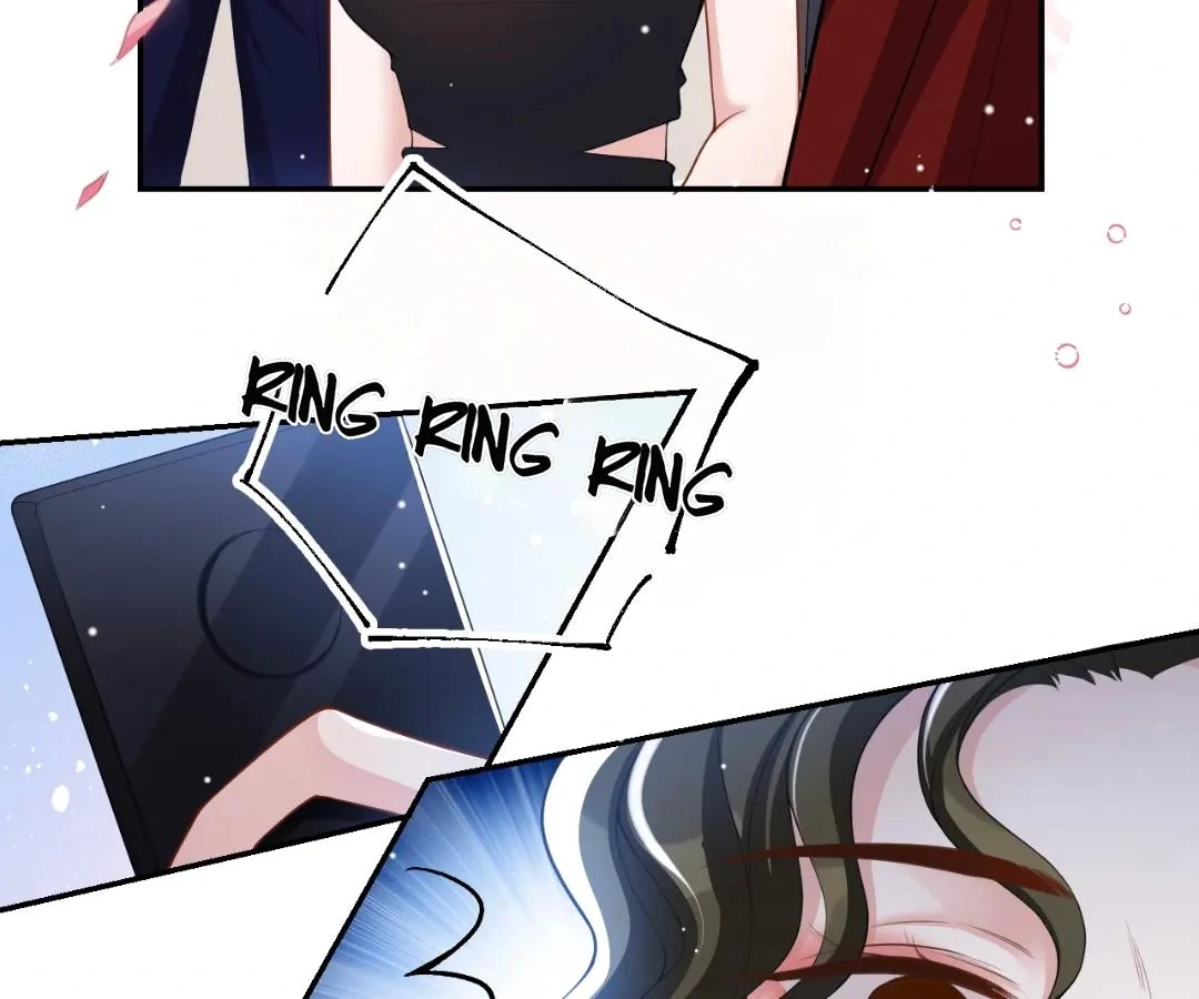 Borrowed Hearts (Official) - Chapter 60 manhwa