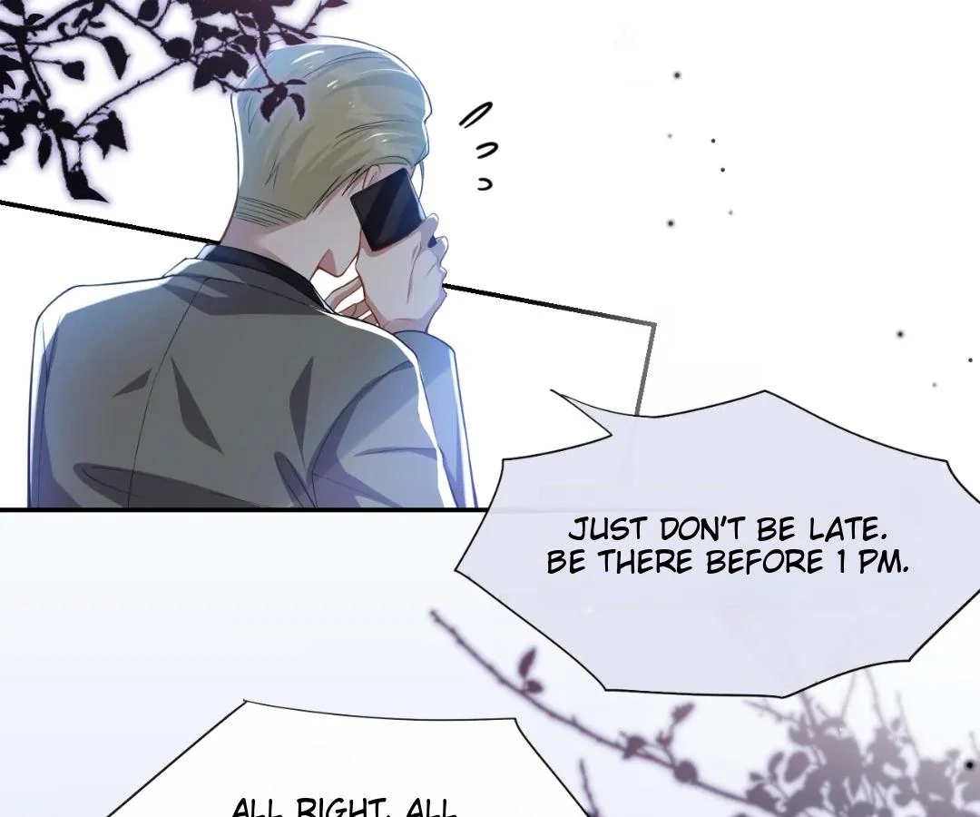 Borrowed Hearts (Official) - Chapter 60 manhwa