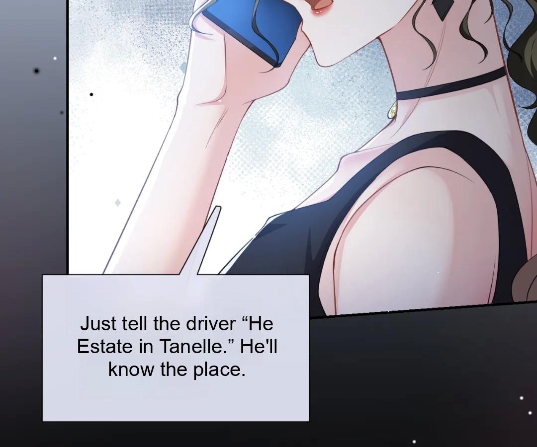 Borrowed Hearts (Official) - Chapter 60 manhwa