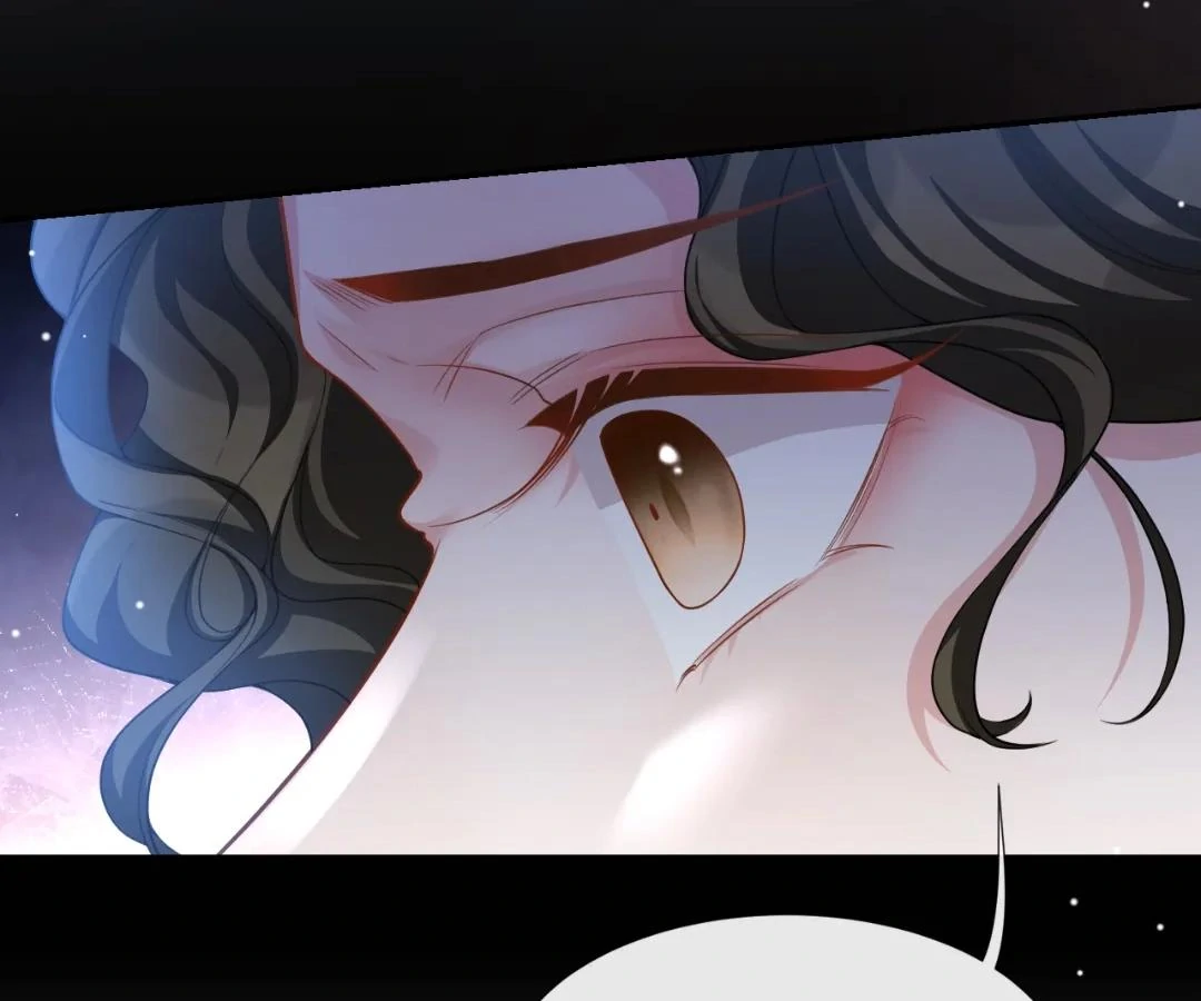 Borrowed Hearts (Official) - Chapter 60 manhwa