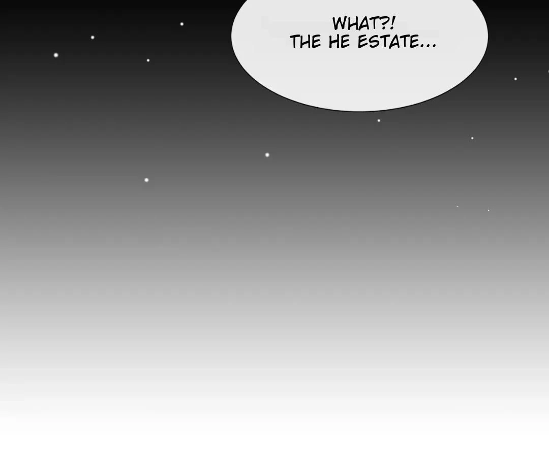 Borrowed Hearts (Official) - Chapter 60 manhwa