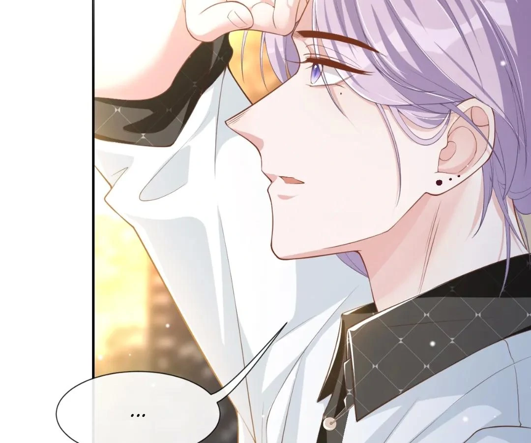 Borrowed Hearts (Official) - Chapter 60 manhwa