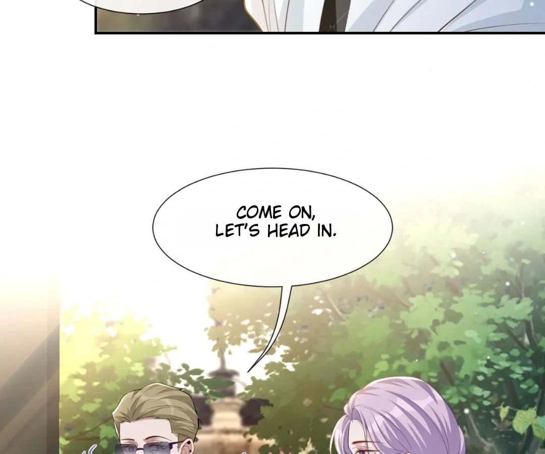 Borrowed Hearts (Official) - Chapter 60 manhwa