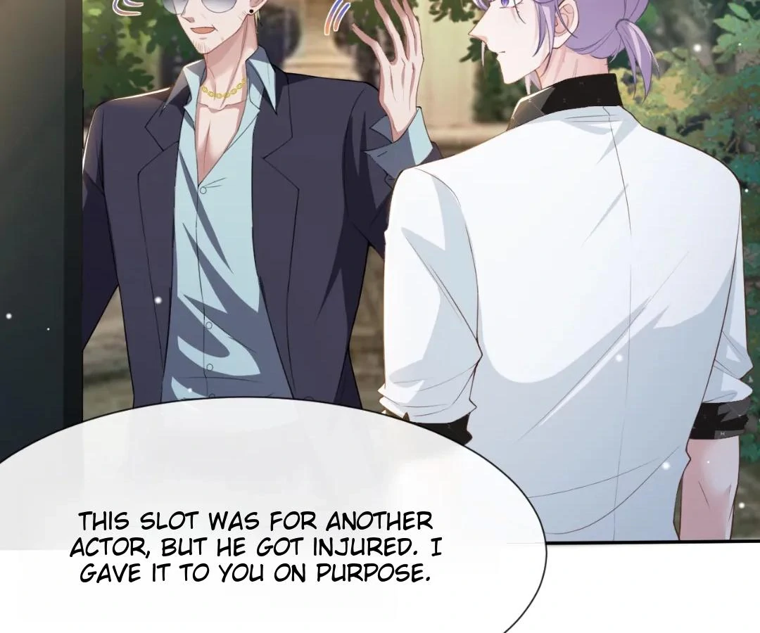 Borrowed Hearts (Official) - Chapter 60 manhwa