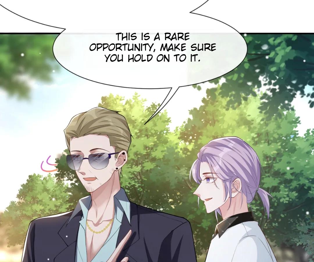 Borrowed Hearts (Official) - Chapter 60 manhwa