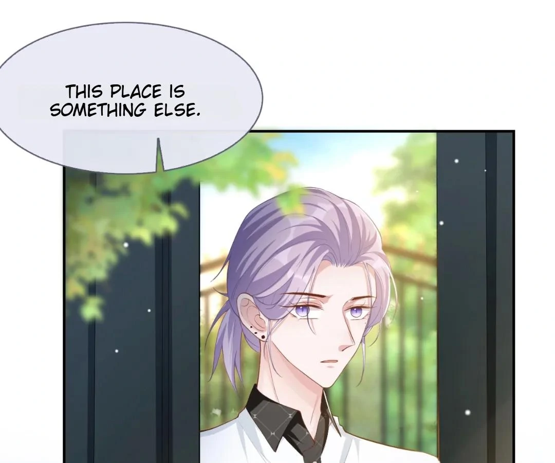 Borrowed Hearts (Official) - Chapter 60 manhwa