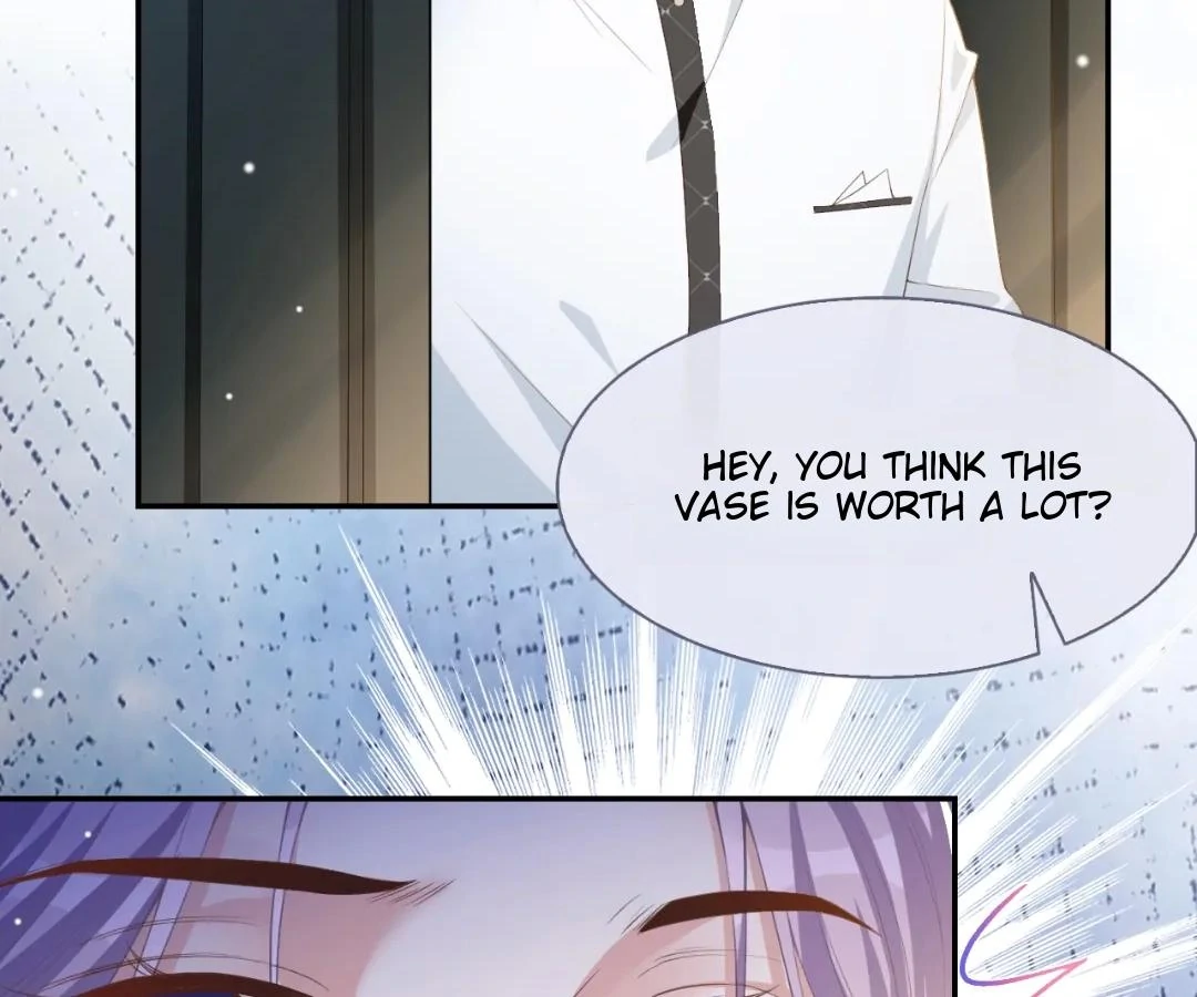 Borrowed Hearts (Official) - Chapter 60 manhwa