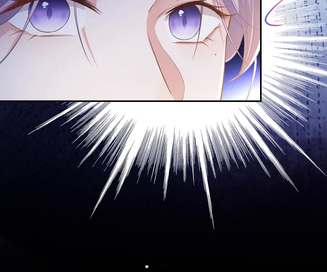 Borrowed Hearts (Official) - Chapter 60 manhwa