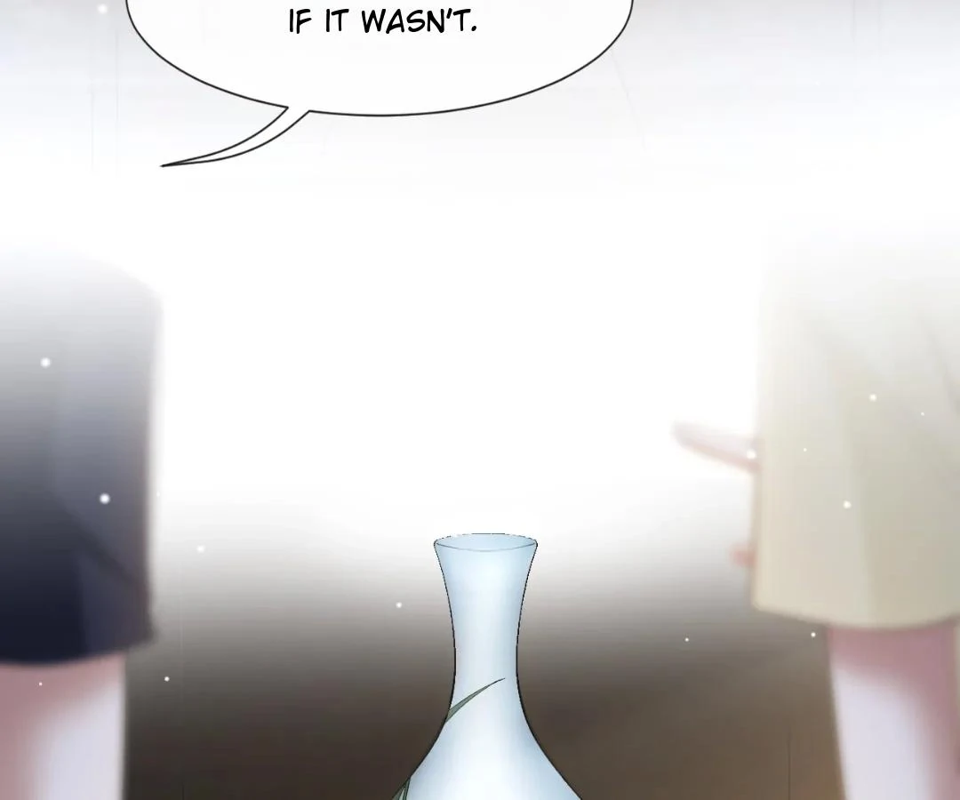 Borrowed Hearts (Official) - Chapter 60 manhwa