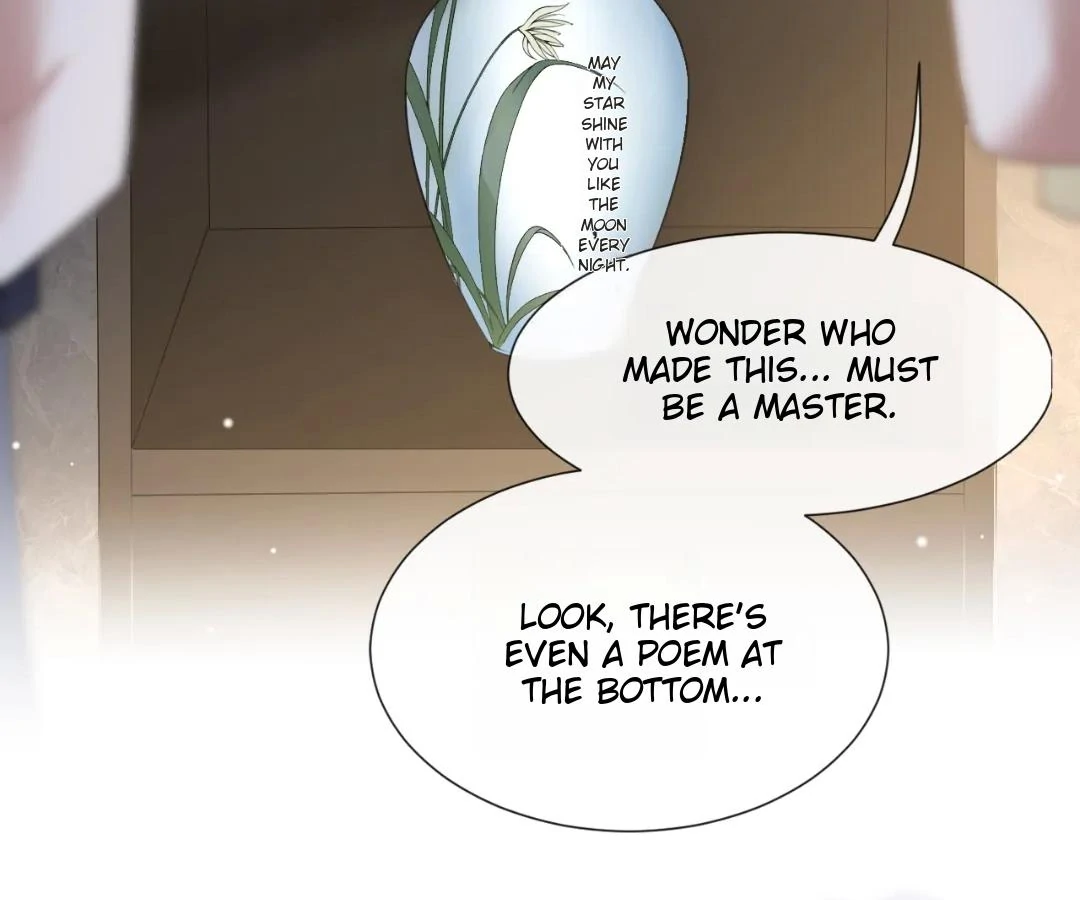 Borrowed Hearts (Official) - Chapter 60 manhwa