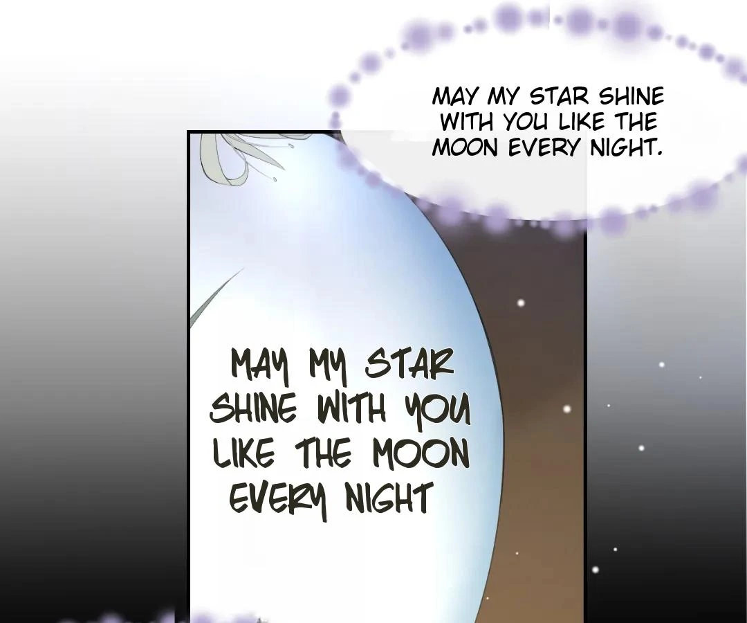 Borrowed Hearts (Official) - Chapter 60 manhwa