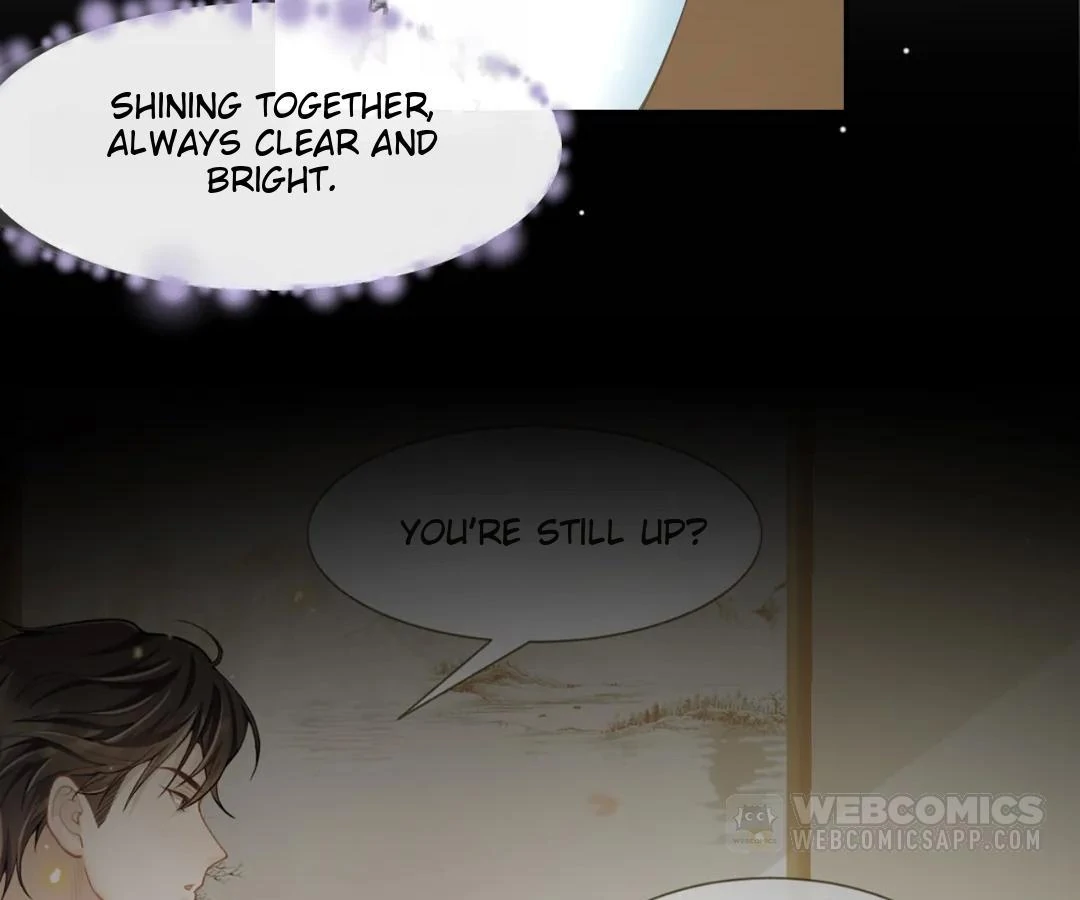 Borrowed Hearts (Official) - Chapter 60 manhwa