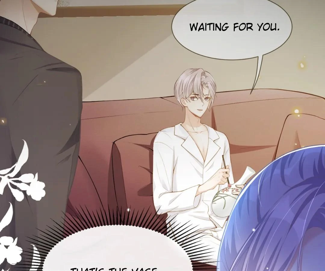 Borrowed Hearts (Official) - Chapter 60 manhwa