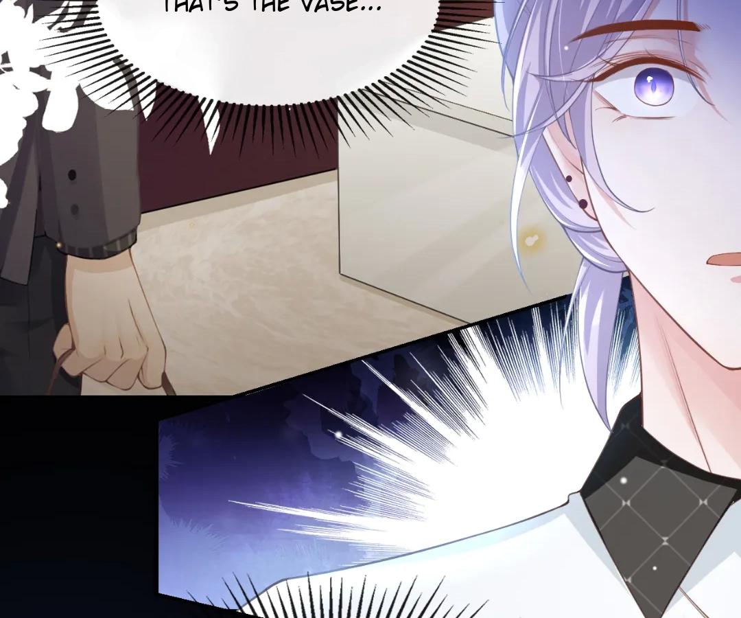 Borrowed Hearts (Official) - Chapter 60 manhwa