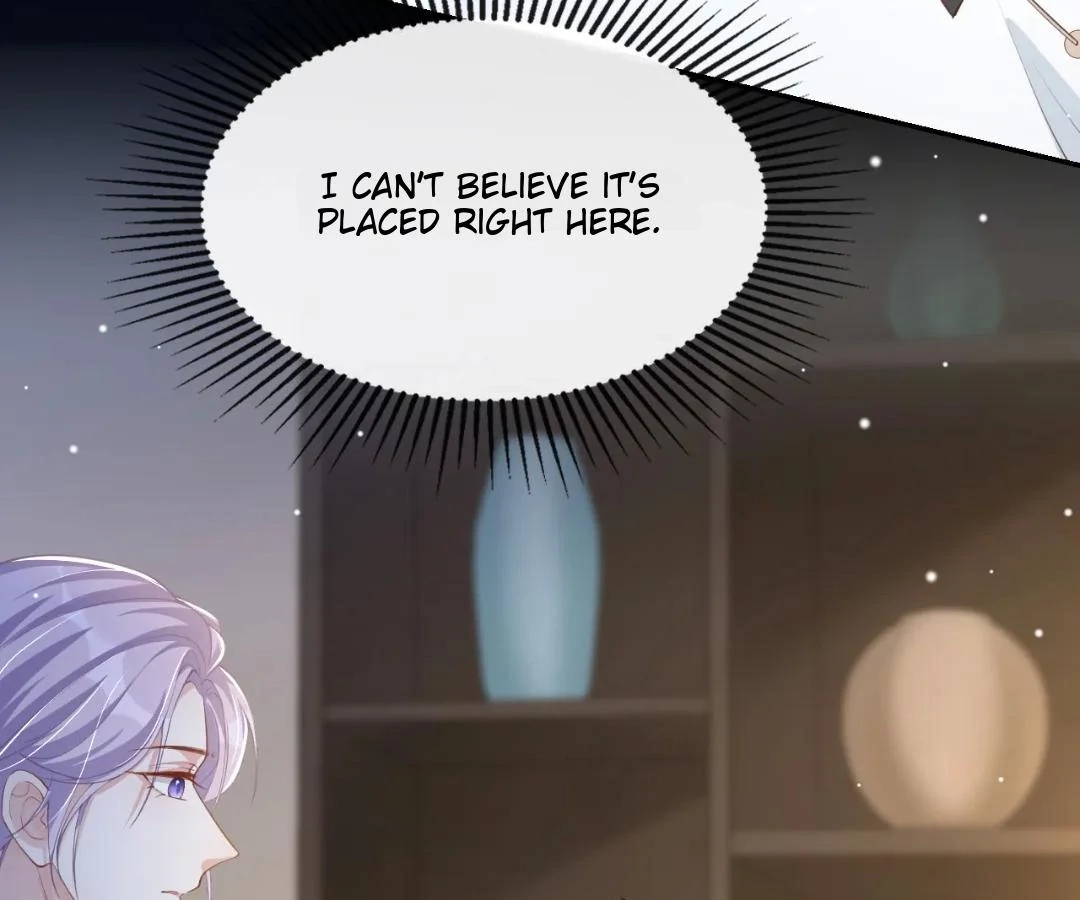 Borrowed Hearts (Official) - Chapter 60 manhwa