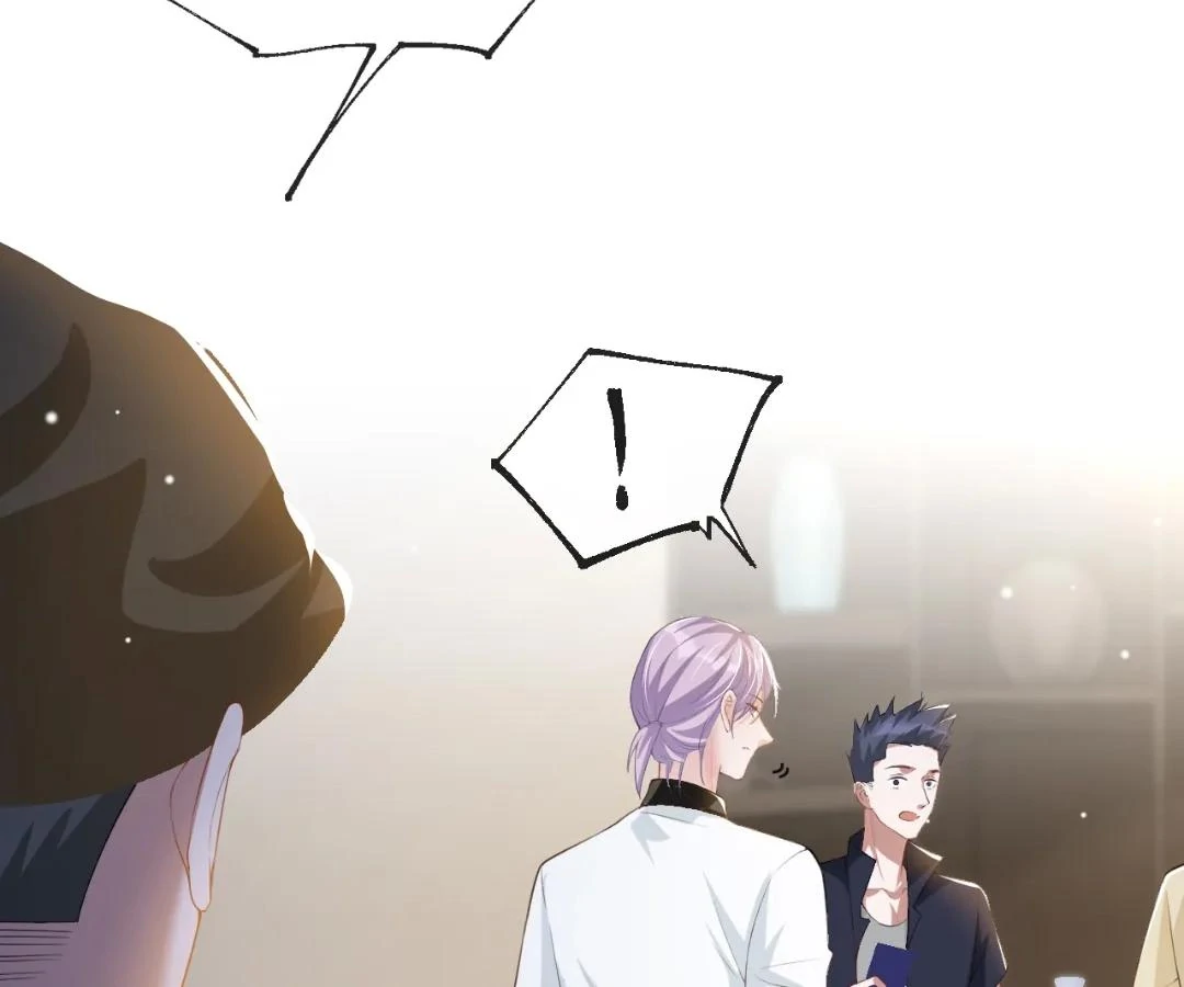 Borrowed Hearts (Official) - Chapter 60 manhwa