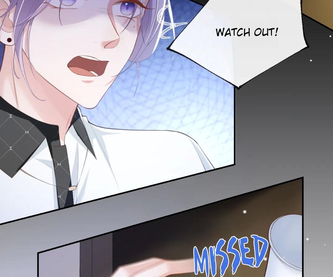 Borrowed Hearts (Official) - Chapter 60 manhwa
