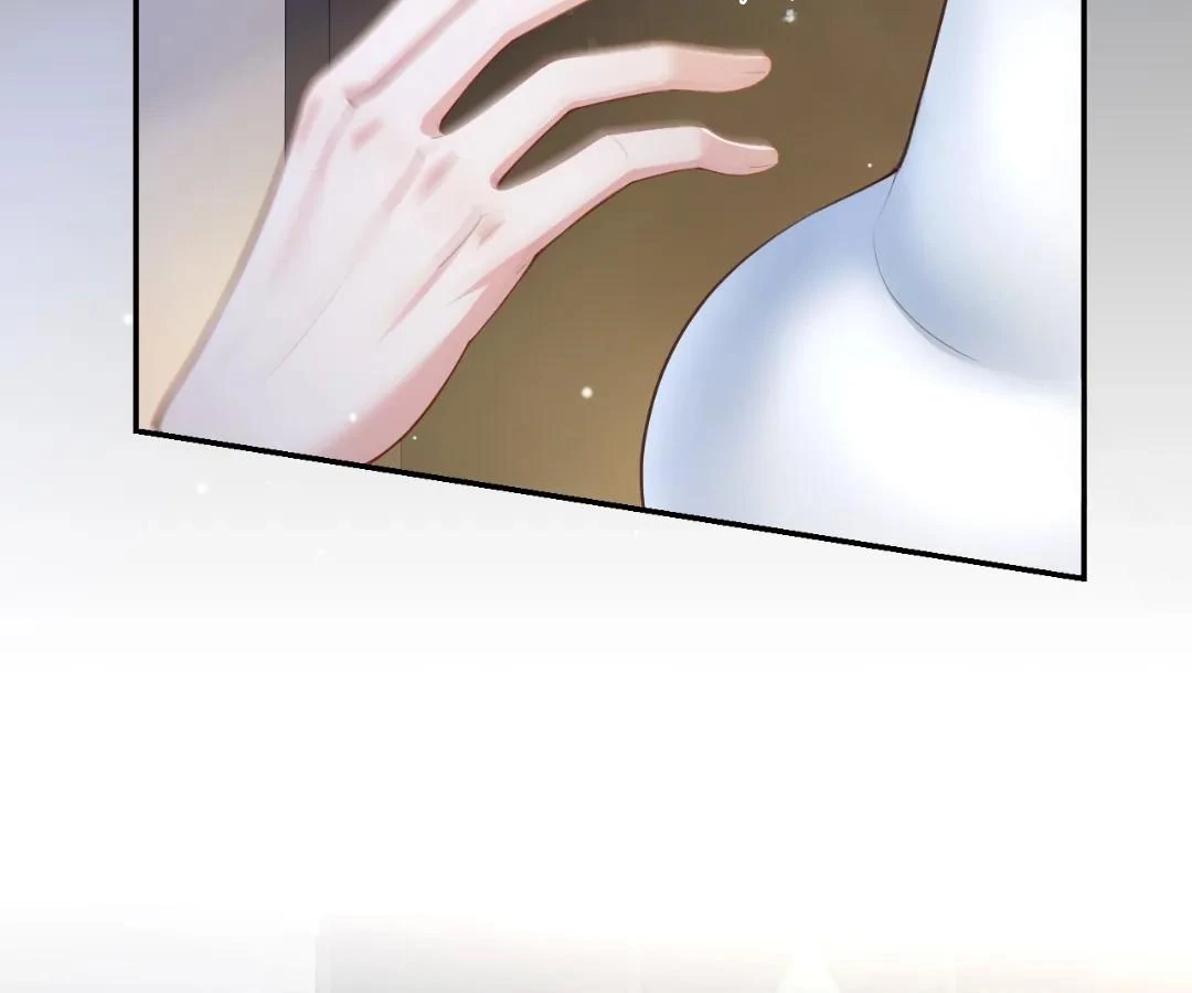 Borrowed Hearts (Official) - Chapter 60 manhwa