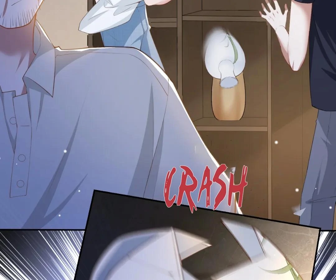 Borrowed Hearts (Official) - Chapter 60 manhwa