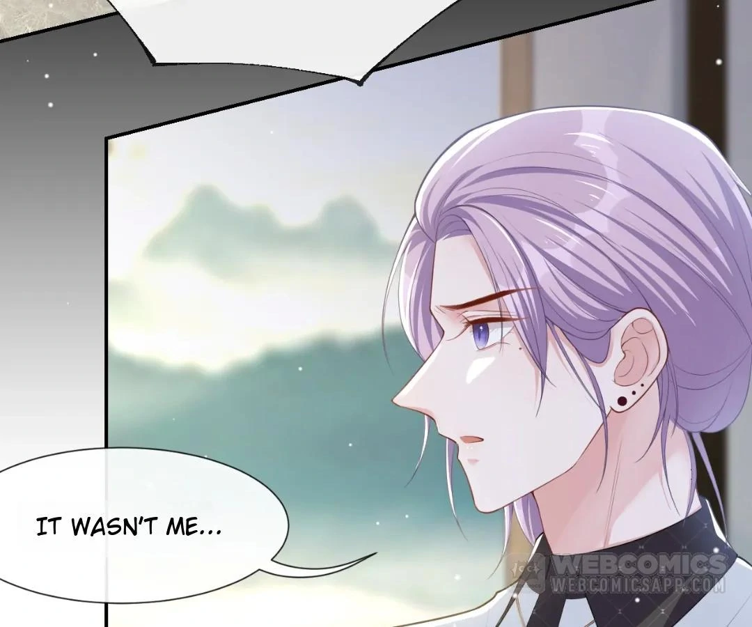 Borrowed Hearts (Official) - Chapter 61 manhwa