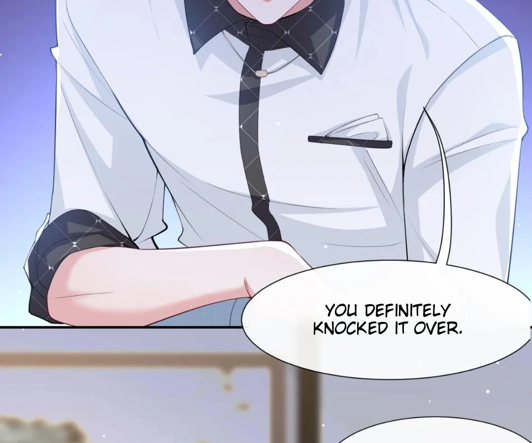 Borrowed Hearts (Official) - Chapter 61 manhwa