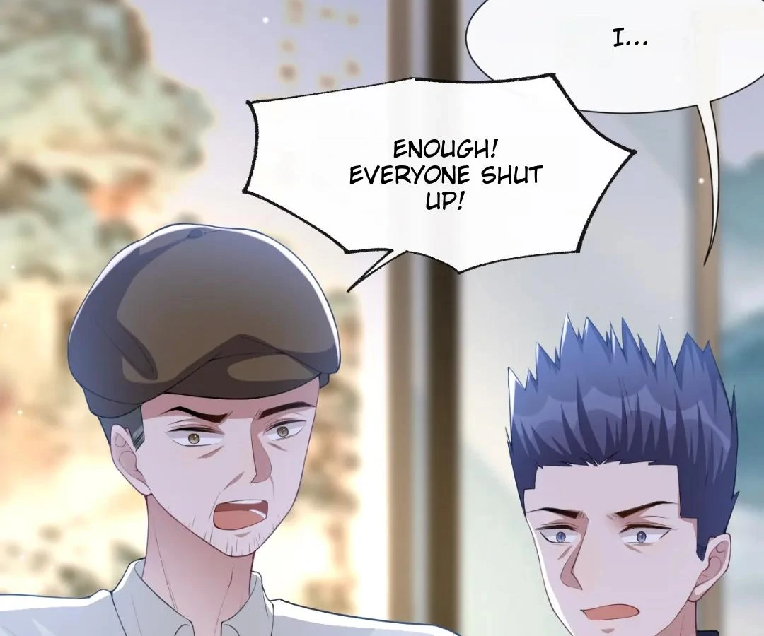 Borrowed Hearts (Official) - Chapter 61 manhwa