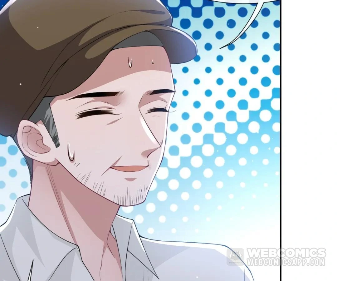 Borrowed Hearts (Official) - Chapter 61 manhwa