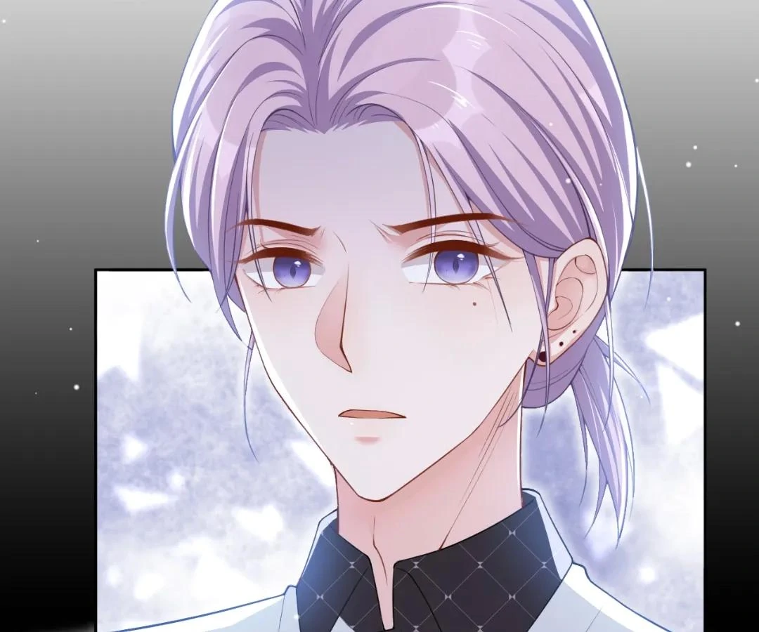 Borrowed Hearts (Official) - Chapter 61 manhwa