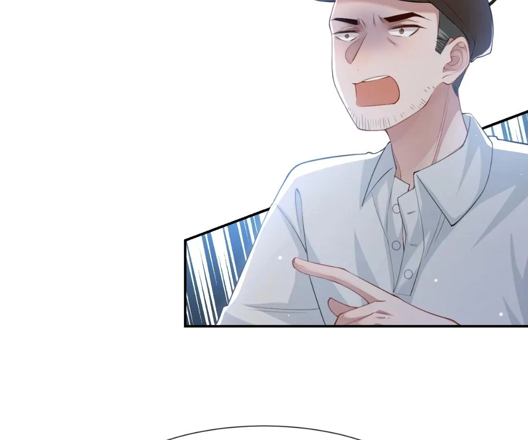 Borrowed Hearts (Official) - Chapter 61 manhwa