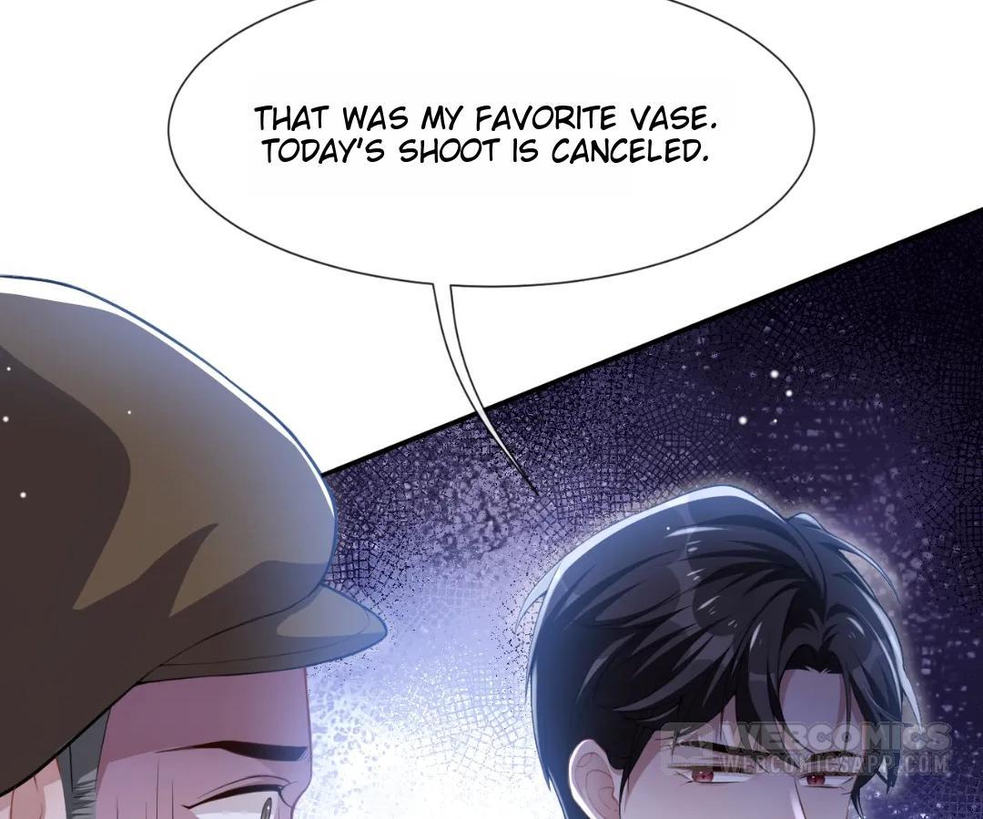 Borrowed Hearts (Official) - Chapter 61 manhwa